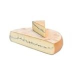 Análisis Comparativo: Queso Morbier en Conserva, ¿Cuál es el Mejor?