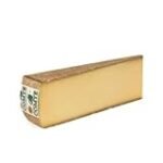 Análisis y comparativa de conservas gourmet: El exquisito mundo de los quesos Comté