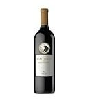Análisis de conservas gourmet: ¿Cómo elegir las mejores para maridar con vino Malleolus 2020 en función de su precio?
