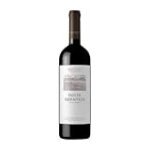 Análisis de conservas gourmet para maridar con un exquisito vino Pago de Carraovejas