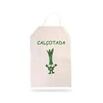 Los Mejores Calçots en Conserva: Análisis y Comparativa de Opciones Lista para Llevar