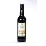 Análisis de las mejores conservas en crema con sabor a Jerez: ¡Descubre nuestras recomendaciones!
