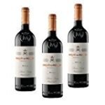 Análisis y comparativa: Marqués de Murrieta Reserva 2017 precio en conservas y comida en lata