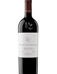 Comparativa: Pago de los Capellanes Crianza 2021 ¿Vale la pena su precio en conservas y comida en lata?
