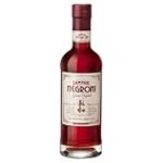 Análisis: ¿Qué conservas maridan mejor con un Negroni?
