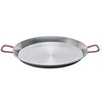 Paella Quique Dacosta en conserva: Análisis y comparativa de las mejores opciones en lata