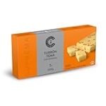 Análisis y comparativa: ¿Cuál es el mejor turrón de yema para preparar en Thermomix?