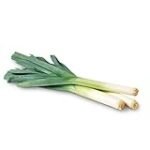Análisis de los mejores puerros en lata a la plancha: ¡Descubre cuál es el más sabroso para tus recetas!