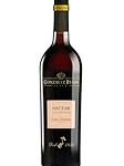 Tres deliciosas conservas que maridan a la perfección con jerez dulce: análisis y comparativa