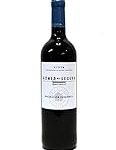 Análisis de conservas y comida en lata maridadas con Rioja de maceración carbónica: ¡Descubre las mejores opciones!
