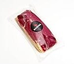 Análisis y comparativa: las mejores foie de pato en conserva y en lata del mercado