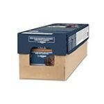 Come Casero: Análisis de las Mejores Conservas y Comida en Lata