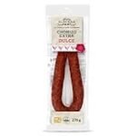 Análisis de los mejores chorizos de Geras: calidad y precio de conservas en lata