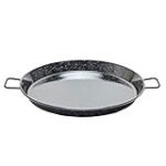Análisis de conservas: ¿Cuál es la mejor opción de paella de verduras valenciana en lata?