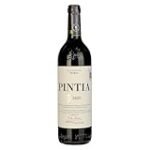 Análisis de conservas gourmet: descubre la excelencia gastronómica de Bodegas Pintia