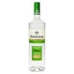 Análisis y comparativa de las mejores conservas para maridar con vodka polaco