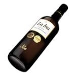 Análisis y comparativa: Manzanilla y vino fino, el toque perfecto para tus conservas en lata