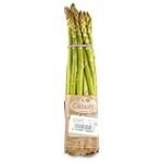 Análisis y comparativa: ¿Por qué comprar verduras en conserva es una opción saludable y conveniente?