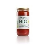 Análisis de la mejor manera de freír tomates naturales para conservas: ¡Descubre cómo potenciar su sabor en latas!