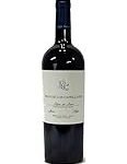 Análisis de conservas gourmet: Bodega Pago de Capellanes, un lujo en lata