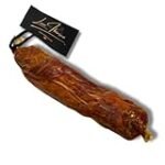 Análisis y comparativa de las mejores conservas de presa de cerdo ibérico en lata: ¿Cuál es la mejor opción para disfrutar de este exquisito manjar?