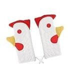 Consejos para cocinar un delicioso gallo al horno: tiempo y temperatura perfectos