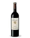 Análisis: Maridaje perfecto entre conservas y el exquisito Shiraz vino