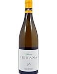Leirana: maridaje perfecto con las mejores conservas y comida en lata