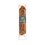 Análisis de conservas y lata: comparativa de precio del lomo ibérico fresco