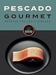 Análisis Gourmet: Descubre las Mejores Recetas con Conservas y Comida en Lata
