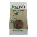 Análisis de las mejores conservas y comida en lata como tentempié: ¡Descubre las opciones más prácticas y deliciosas!