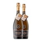 Análisis: Oriol Rossell Cava, el maridaje perfecto para las mejores conservas y comida en lata