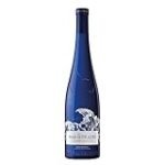 Análisis y comparativa: maridaje perfecto con vinos blancos de Galicia para tus conservas y comida en lata