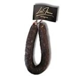Análisis de las mejores conservas de tapas con morcilla: ¡Descubre las opciones más deliciosas en lata!