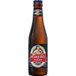 Análisis de las mejores conservas para maridar con cerveza Pale Ale