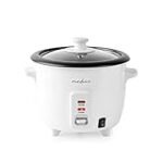 Análisis: Cómo mejorar tu arroz con verduras con conservas y comida en lata de calidad