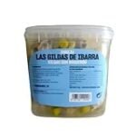 Análisis comparativo de las mejores conservas para preparar el clásico pintxo Gildas: ¡Descubre cuál es la mejor opción en lata!