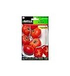 Tomate de penjar en conserva: Análisis y comparativa de las mejores opciones en lata