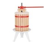 Análisis y comparativa de los mejores kits para hacer sidra casera: ¡Descubre cómo disfrutar de esta deliciosa bebida en conserva!