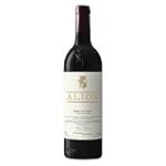 Análisis y comparativa: Vino Alión 2019, el maridaje perfecto para las mejores conservas y comida en lata