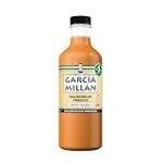 Análisis y comparativa de las mejores conservas de salmorejo extremeño en lata: ¡Descubre cuál es la mejor opción para disfrutar de esta delicia!