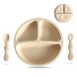 Análisis de conservas y comida en lata para primeros platos sencillos: ¿Cuáles son las mejores opciones?