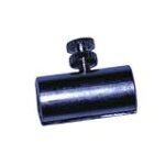 Matalobos donde ver: Análisis y comparativa de las mejores conservas y comida en lata Matalobos donde ver: Análisis y comparativa de las mejores conservas y comida en lata