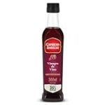 Salsas de vino tinto en conservas: análisis y comparativa de las mejores opciones en lata