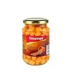 ¿Los garbanzos se cuecen en agua fría o hirviendo? Análisis y comparativa en conservas y comida en lata