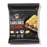Origen de los Canelones en Conserva: Análisis y Comparativa de las Mejores Opciones en Lata