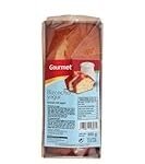 Análisis de conservas y comida en lata para acompañar tu bizcocho de yogur con membrillo: las mejores opciones del mercado