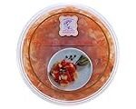 Análisis de las mejores conservas de salmón ahumado para ensaladas: ¡Descubre cuál es la mejor opción para tus platos saludables!
