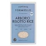 Análisis de conservas de risotto marinera: ¡Descubre las mejores opciones en lata!