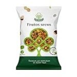 Guía de compra de frutos secos en conserva: las mejores opciones del mercado